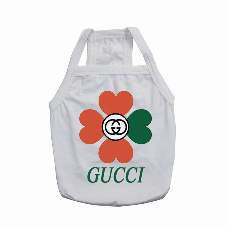 Gucci S-XXL  (7)